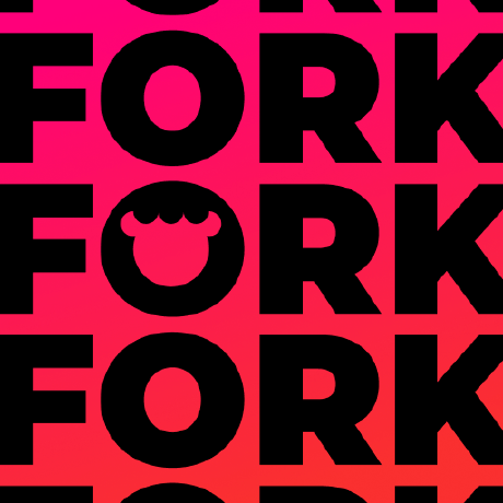 Sheeptester Sean Yen Github - Ultra HD Light Art - Full HD