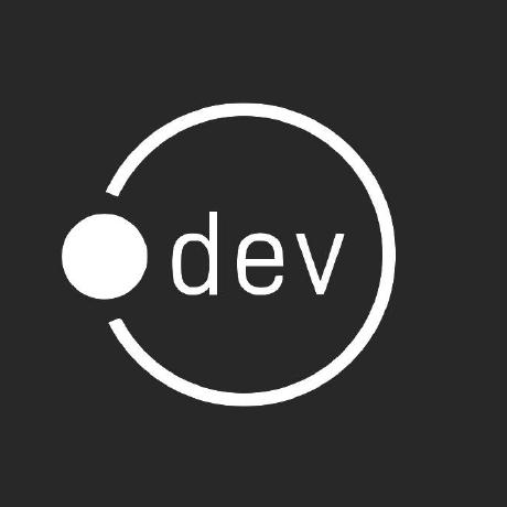 Github Sorani Dev Php Oriente Objet Live 2021 S Rie De Directs Par - Premium Minimal Design Gallery - Ultra HD