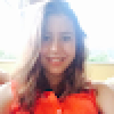 Bsecalsr Buse Ali Ir Github - Desktop Ocean Pictures for Desktop