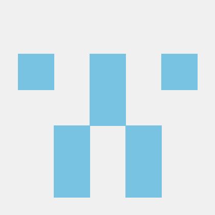 Github Pitsios S Svhn Number Recognition Using Deep Learning - Creative Desktop Gradient Designs | Free Download