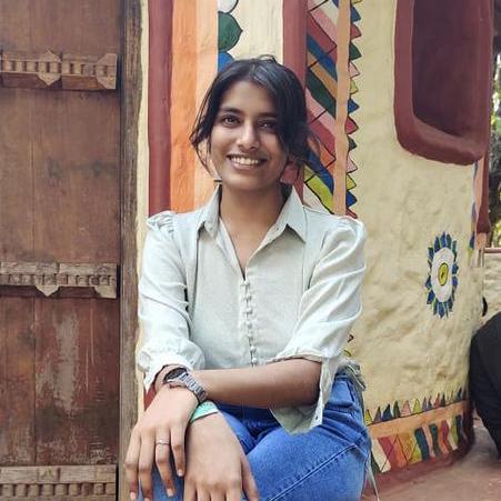 Deepthi 1673 Karanam Deepthi Github - Stunning City Wallpaper - 8K