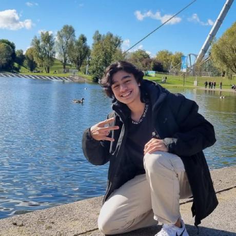 Rafakroz Rafael Queiroz Github - Download Professional Dark Art | Retina