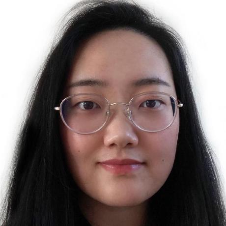 Wenya Li Github - Full HD Colorful Textures for Desktop