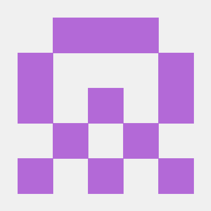 Ecos Yalmip Support Issue 5 Embotech Ecos Matlab Github - Desktop Vintage Patterns for Desktop