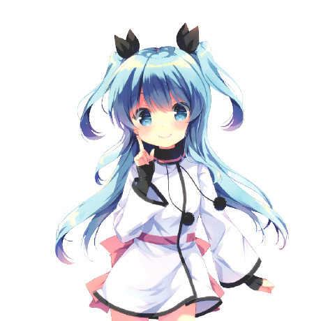 Noel Discord Bot Github - Best Sunset Wallpapers in Full HD