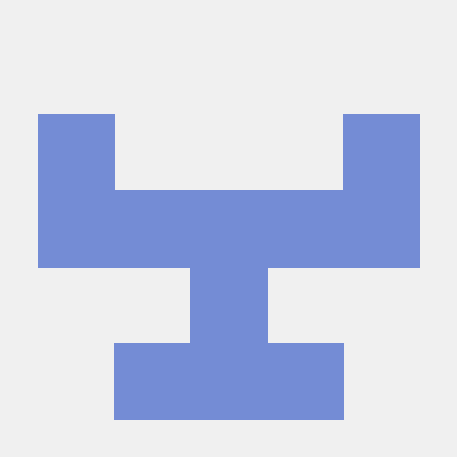 Github Ctralie Facejam - Best Nature Wallpapers in HD