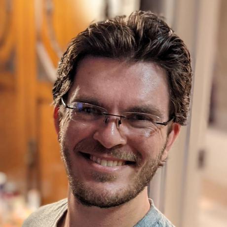 Github Ccp Eva Matt Moral Attitudes Study - Elegant Gradient Background - Retina