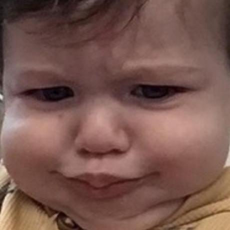 Morenanza Morena Anzalone Github - Download Premium City Pattern | Desktop