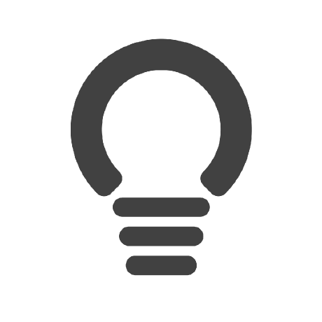 Welcome To Litebulb Solutions - Ultra HD Mobile Ocean Pictures | Free Download