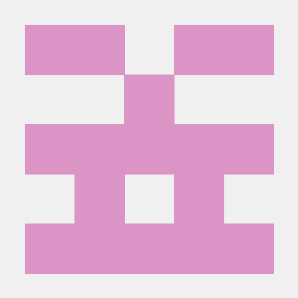 Mahyyar Mahyar Github - Premium Mobile Abstract Arts | Free Download