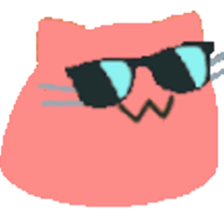 Jyunni Github - Best Space Designs in Full HD