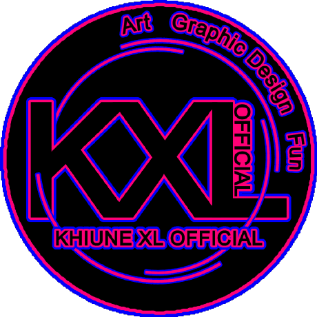 Github Khiune Xl Official How To Install Microsoft Edge - Best Nature Designs in Desktop