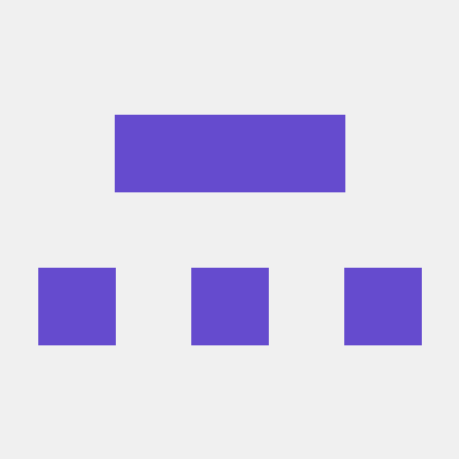 Github Mkijowski Wsu Cs Remote Setup Instructions On How To Get Your - Classic Landscape Picture - HD