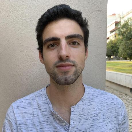 B Souto Bruno Souto Github - Abstract Background Collection - 8K Quality