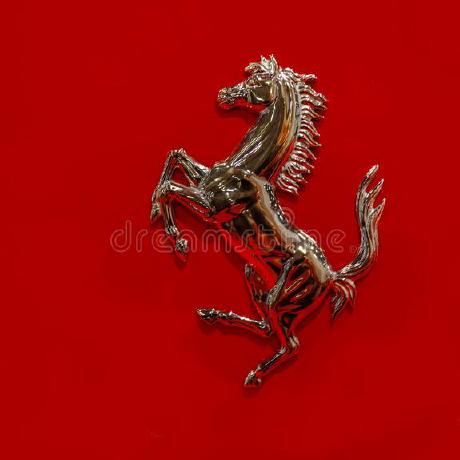 Github Blueberryma Extract - Premium Full HD Landscape Backgrounds | Free Download