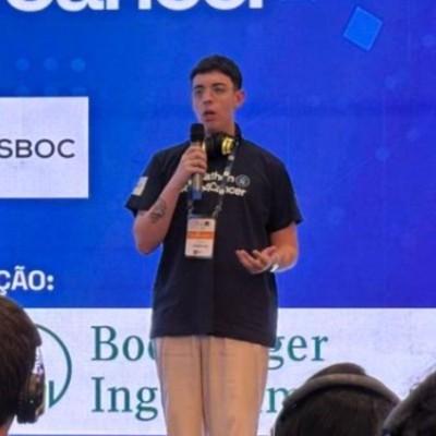 Github Bezerraluiz Bezerraluiz - Gradient Backgrounds - High Quality 4K Collection