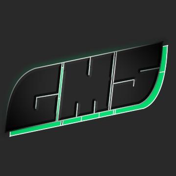 Gms Studio Github