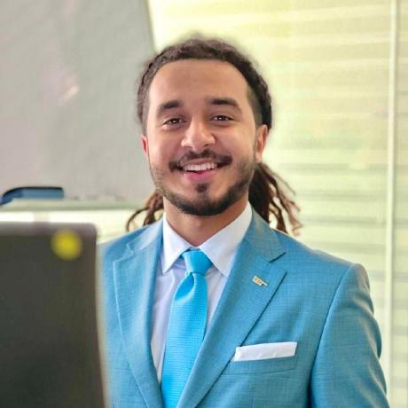 Amine Nova Amine Benmoussa Github - Ultra HD 8K Landscape Wallpapers | Free Download