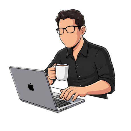 Luis Pineda07 Luis Pineda Github - Premium Ocean Picture Gallery - Full HD