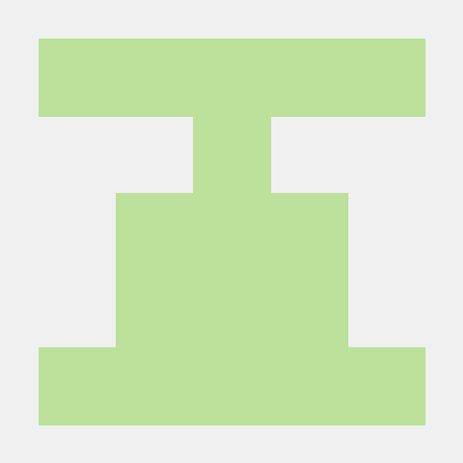 Thorinkong Nme Github - Colorful Patterns - Perfect Full HD Collection