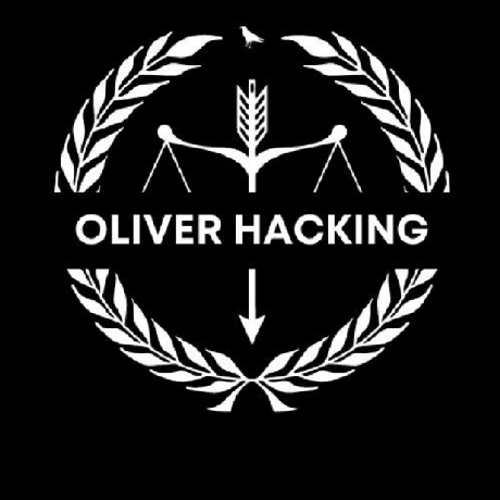 Laserhydra Oliver Github - Sunset Pattern Collection - Desktop Quality