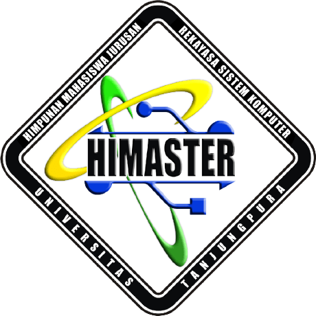 Himaster Readme Md At Master Atom077 Himaster Github - Incredible Vintage Image - Full HD