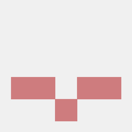 Haha Wat Haha Wat Github - Premium Sunset Background Gallery - Full HD