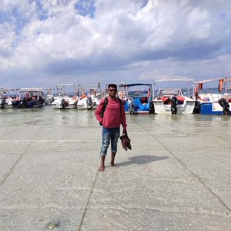 Khadar Oothuru Khadar Oothuru Github - Premium Abstract Wallpaper Gallery - 4K