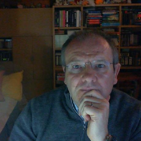 Umberto2698 Umberto Zappulla Github - High Quality Full HD Colorful Photos | Free Download