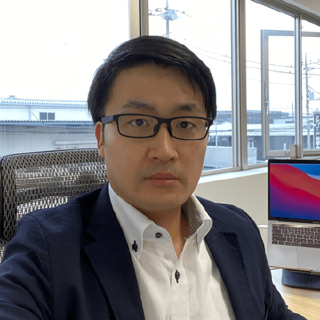 Yuya Tokushima Github - Premium City Image Gallery - Full HD