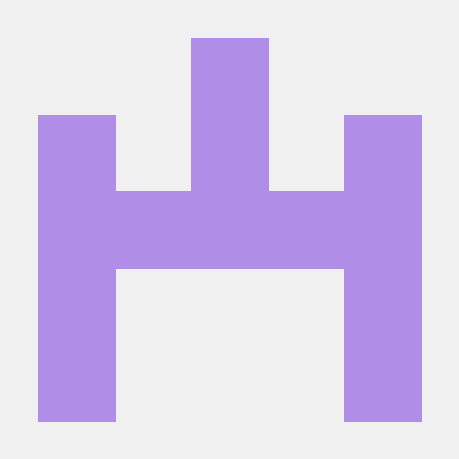 Jewelcodes Jewel Github - Amazing Mobile Mountain Images | Free Download