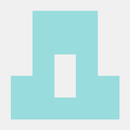 Claudia Belle Claudia Github - Premium City Background Gallery - 4K