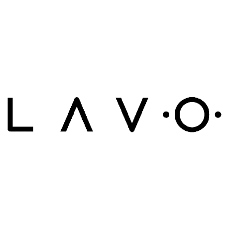 Lavo Labs Github - Space Patterns - Stunning Mobile Collection