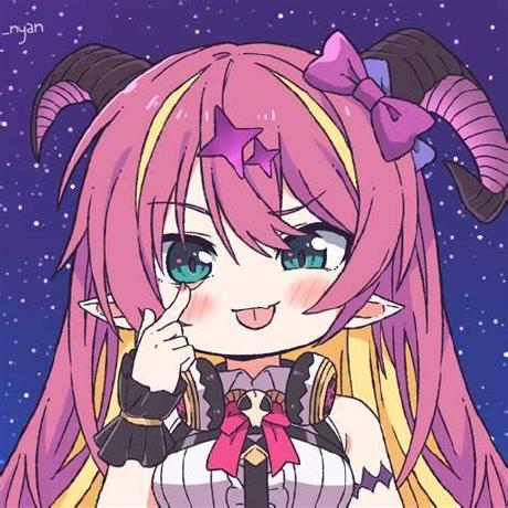 Github Tempewda Trichy Code - Premium Space Wallpaper Gallery - Desktop