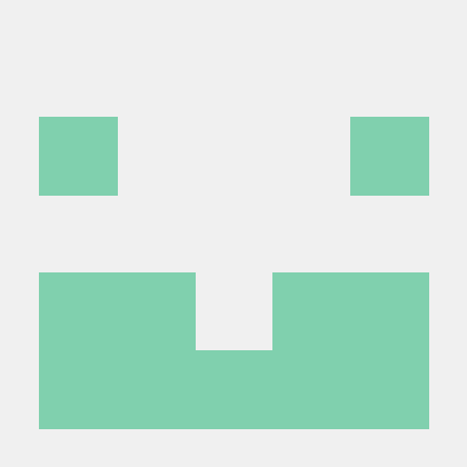 Github Jhonathanqz Stone Smart Flutter Plugin Flutter Para - Best Ocean Wallpapers in 4K