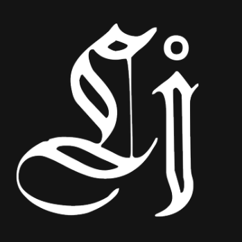 Libanwest Liban A Github - Premium Ocean Photo Gallery - Desktop