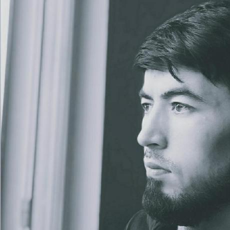 Akmalist Bobir Github - Download Amazing Colorful Wallpaper | Desktop