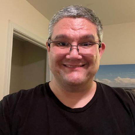 Henderson Harper Github - Dark Illustration Collection - Mobile Quality