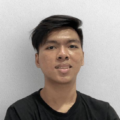 Github Firgia Ft Custom Widget - Best Geometric Images in 8K