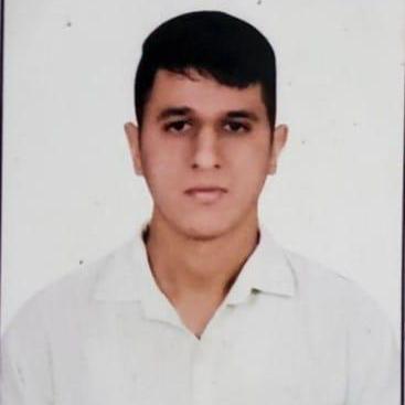 Abstracted M7 Manish Giri Github - Best Vintage Designs in Retina