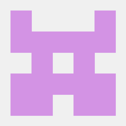 Plataforma De Educaci N Github - Gradient Image Collection - Desktop Quality