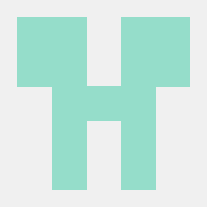 Britsm 778 Github - Premium Space Design Gallery - Desktop