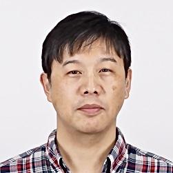 Matsumura Shoichi Github - Beautiful High Resolution Space Illustrations | Free Download