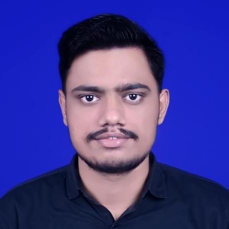 Navneet591 Navneet Kumar Github - Professional HD City Pictures | Free Download