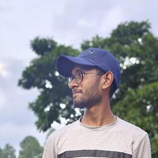 Sujithtr Sujith T R Github - Dark Image Collection - HD Quality