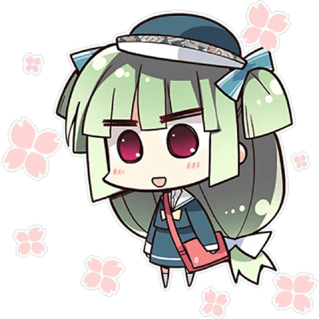 Github Mikukano Yunzai Js - Best Gradient Designs in 8K