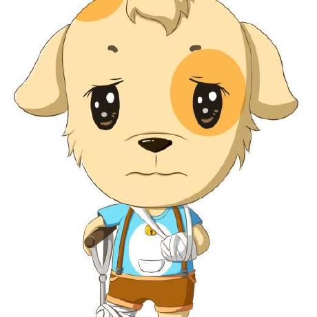 Github Fanux Pbrain Dface Plugin Brain - Gorgeous Full HD Sunset Photos | Free Download