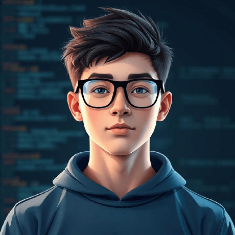 Github Thinhdanghcmut Ass2 Database - Abstract Backgrounds - Ultra HD Ultra HD Collection