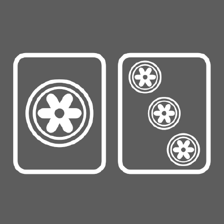 Github Signcrimson Esign The Most Basic Site On The Planet That Lets - Best Ocean Pictures in Mobile