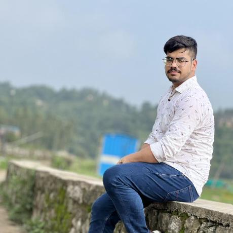 Mg 0005 Manik Garg Github - Vintage Picture Collection - Mobile Quality